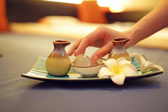 南京玄武区Teyou养生阁桑拿和SPA服务有什么特色