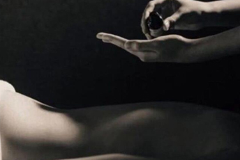 南京玄武区桑拿和SPA服务适合哪些人群