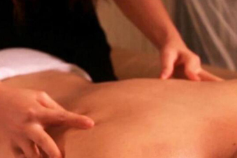 南京玄武区桑拿和SPA服务的流程是怎样的