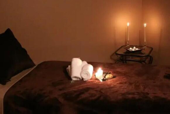 南京玄武区spa有哪些养生方案