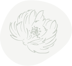 沉浸于宁静，唤醒身心的每一寸——[南京玄武区桑拿SPA会所]